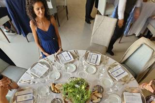 Hotel Cenobio dei Dogi - 7