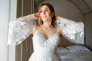 Maria Luisa Zamperini - 7