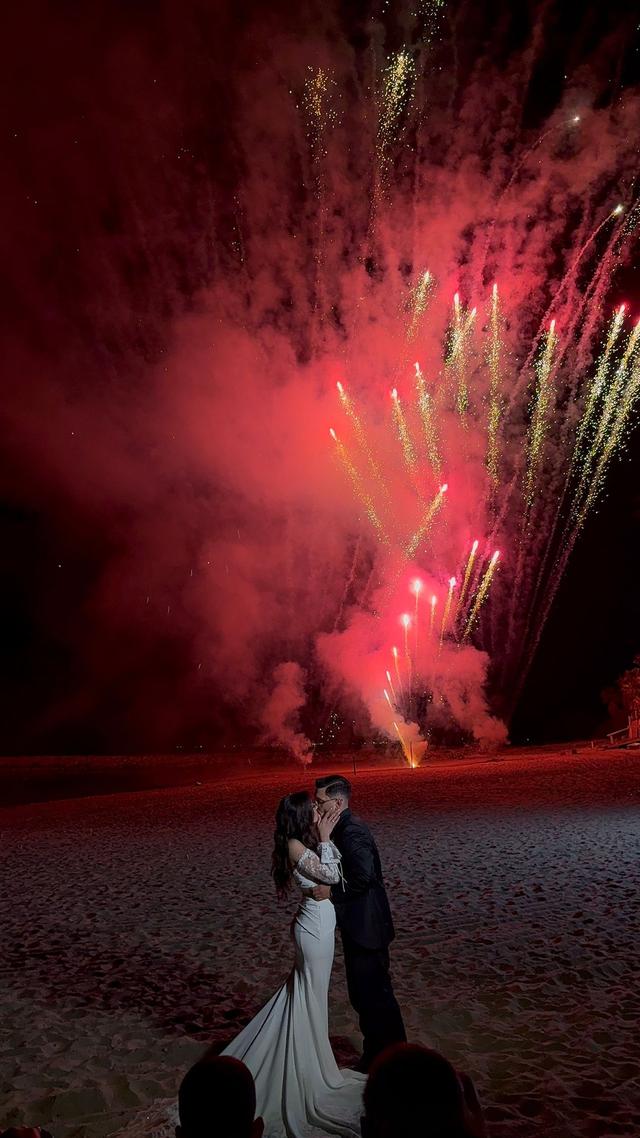 Pirotecnica Volpe - 2