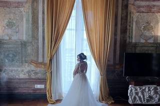 Atelier Lia Creazioni - 7