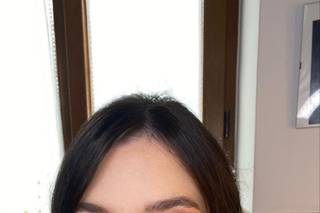 Ilaria Fazzini Mua - 14
