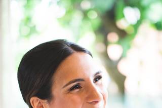 Alice Makeup Artist - 5