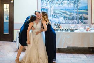 Samuele Galanti Photographer - 11