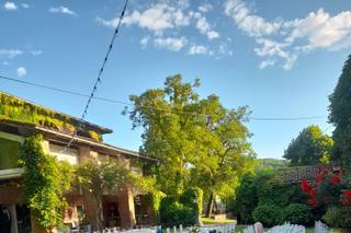 Cascina delle Signore - 21