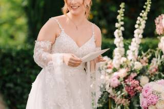 Maria Luisa Zamperini - 8