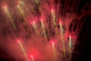 Pirotecnica Volpe - 6