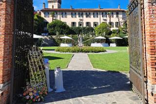 Meeting Banqueting - 8