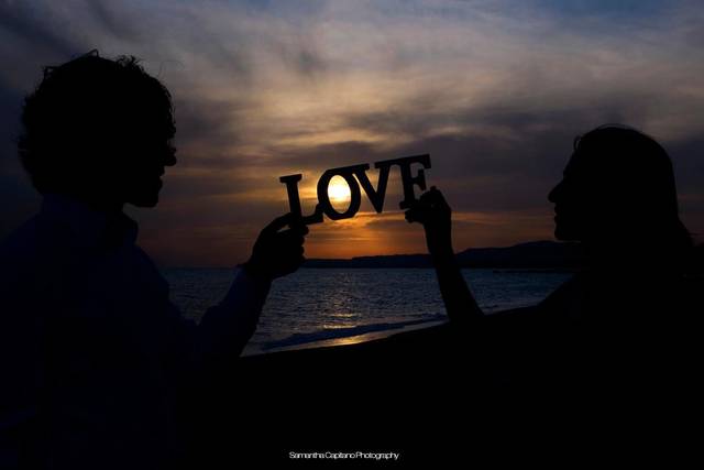 Samantha Capitano Photography 5