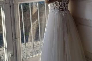 Atelier Lia Creazioni - 8