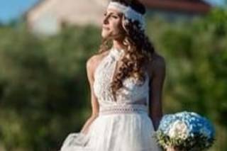 Le Spose di Licia - 10