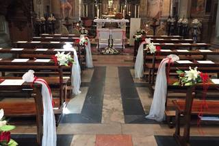 Fiorin Fiorello - 21