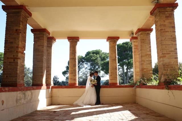 Villa Vinci Boccabianca 2