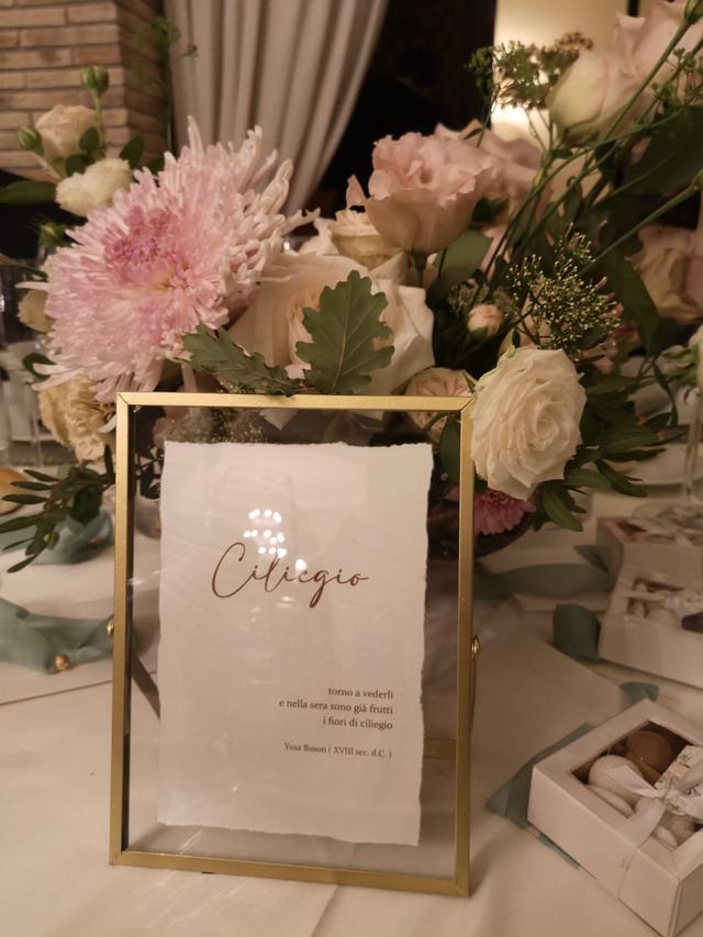 Idea d'Arte Wedding Lab & Boutique - 2