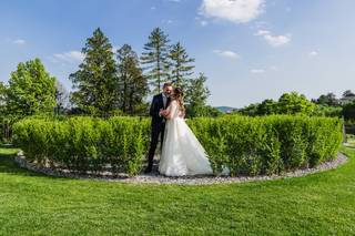 Samuele Galanti Photographer - 12