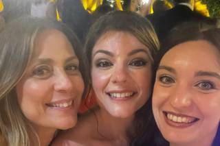 Iaia Giangrande - Wedding Planning & Styling - 6