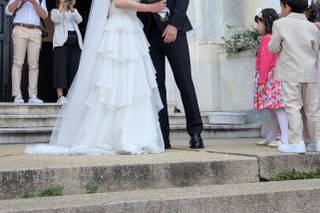 Atelier della Sposa Arezzo - 17