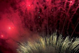 Pirotecnica Volpe - 7