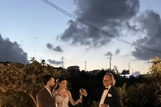 Il Ghiottone Raffinato  Catering dei F.lli Fiandaca - 8