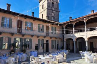 Meeting Banqueting - 9