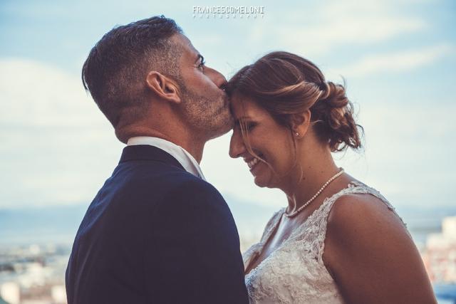 Francesco Meloni Photography - 1