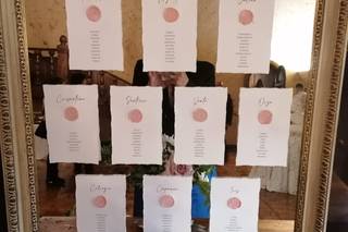 Idea d'Arte Wedding Lab & Boutique - 6
