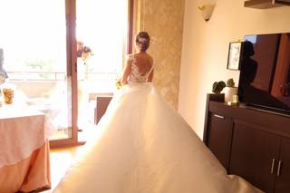 Gianni Molaro Atelier - 1