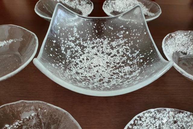 Elemglass 1