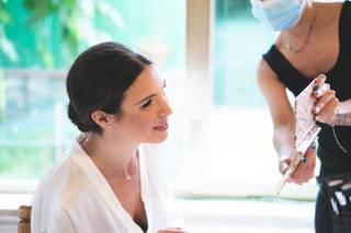 Alice Makeup Artist - 7