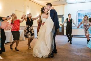 Samuele Galanti Photographer - 13