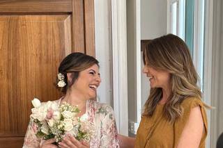 Iaia Giangrande - Wedding Planning & Styling - 7