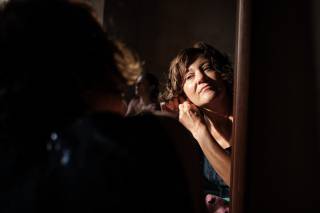 Carlotta Nucci Photography - 5
