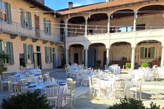 Meeting Banqueting - 10