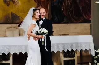 Lucy & Angy Haute Couture - 8