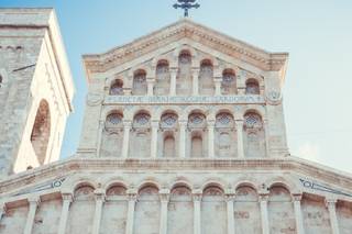 Francesco Meloni Photography - 6