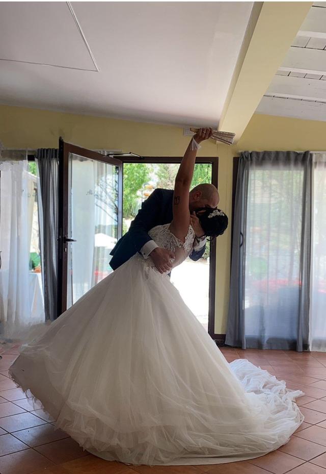 Alla Quercia - 2