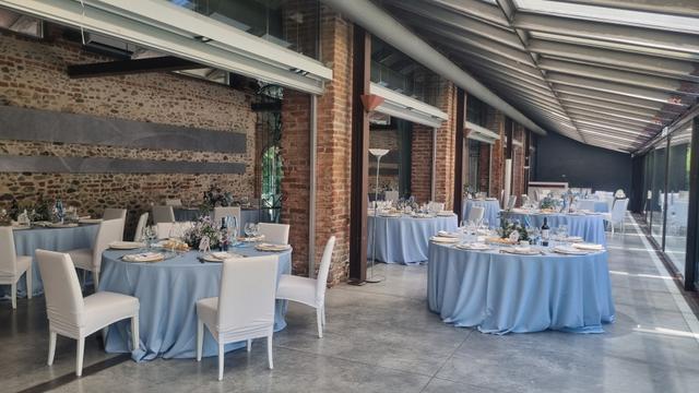 Daveli Dreams & Events - 3