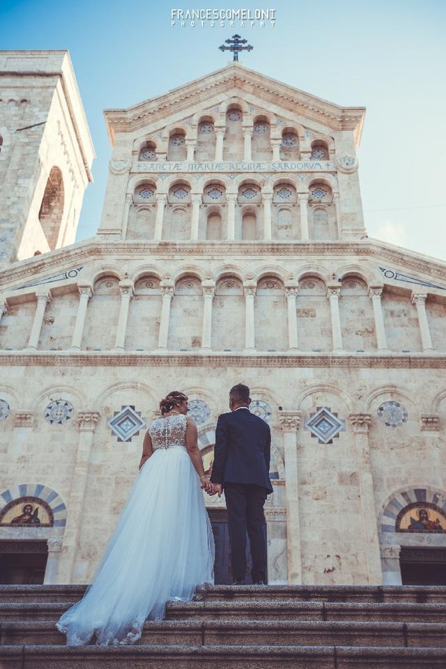 Francesco Meloni Photography - 2