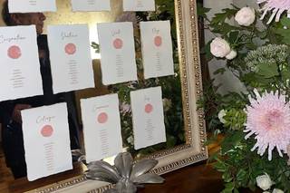 Idea d'Arte Wedding Lab & Boutique - 7