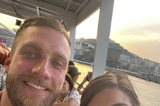 Carolina Satta Make-up Artist - 6