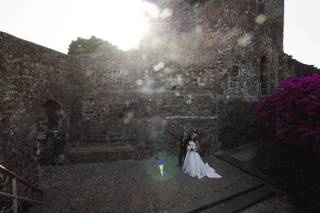 Anna Scialfa Photographer - 11