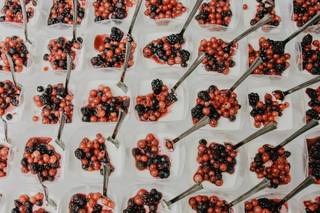 Ca' di Ni - Eventi, Residence and more - 7