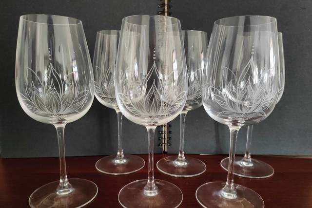 Elemglass 2