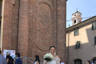 Boutique Della Sposa - 9