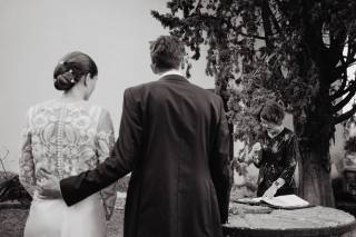 Carlotta Nucci Photography - 6