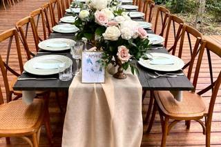 Gardenia di Paola Montanari - 26