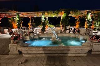 TM Records Events - 6