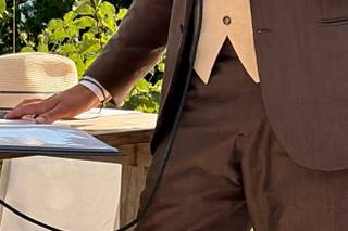 Schiattarella Sartoria - 1