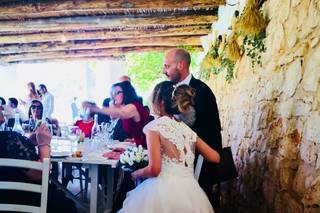 Lucy & Angy Haute Couture - 9