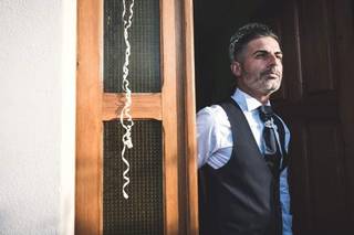 Francesco Meloni Photography - 7