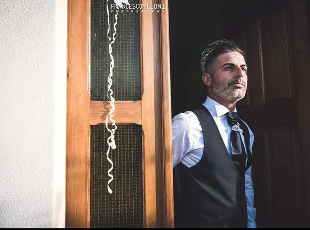 Francesco Meloni Photography - 3